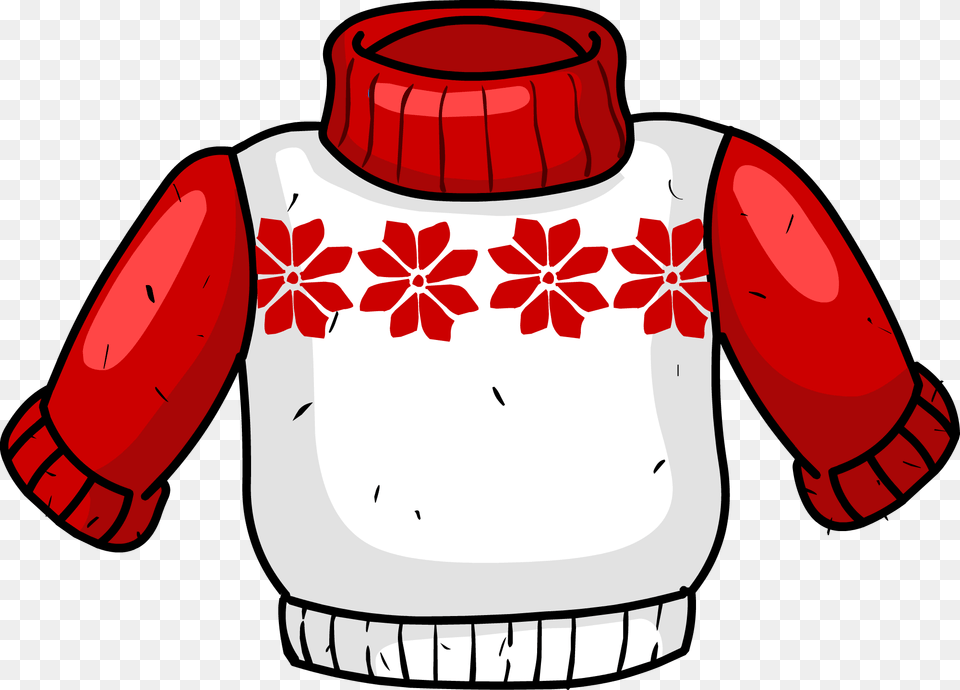 Sweater, Baby, Person Png