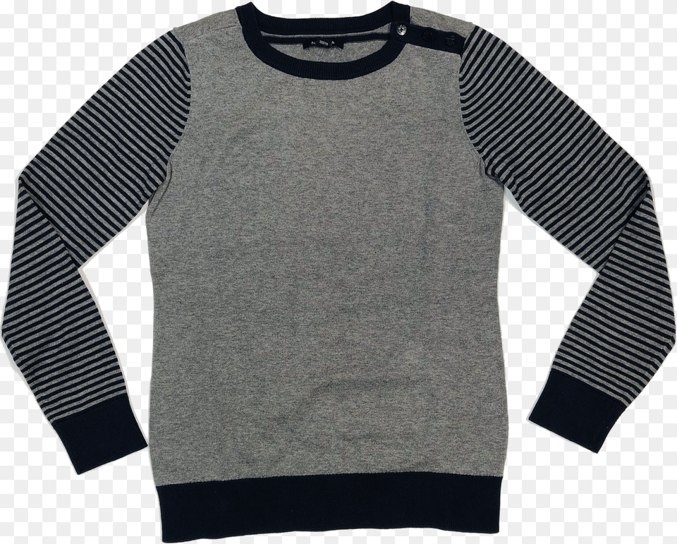 Sweater, Clothing, Long Sleeve, Sleeve, Knitwear Free Transparent Png