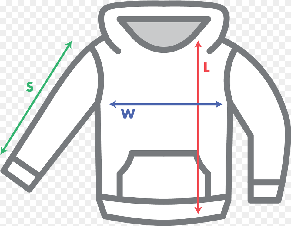 Sweater, Plot, Chart, Clothing, Knitwear Png Image