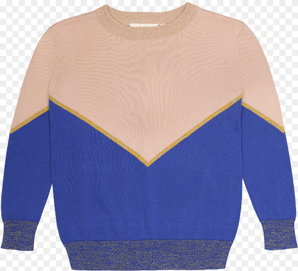 Sweater, Clothing, Knitwear, Sweatshirt Free Png Download