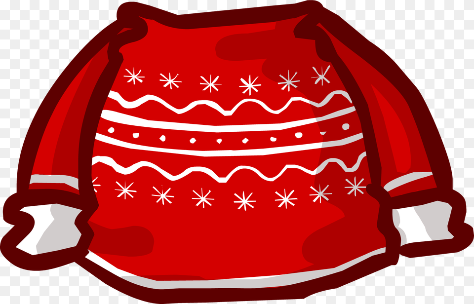 Sweater, Clothing, Knitwear, Shirt, Coat Free Png