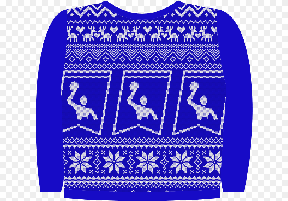 Sweater, Blouse, Clothing, Knitwear, Wedding Free Transparent Png