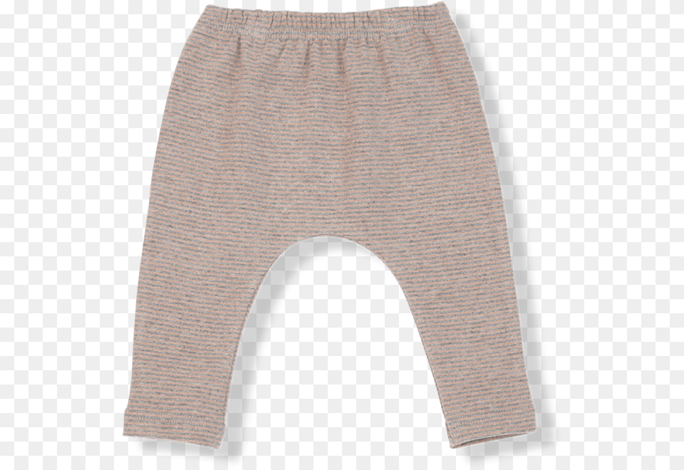Sweater, Clothing, Pants, Shorts, Underwear Free Png Download