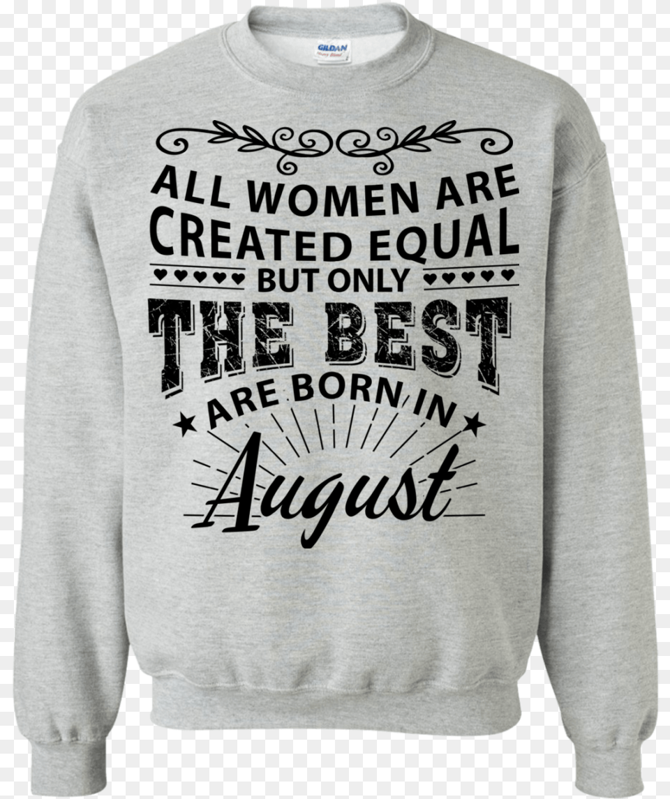 Sweater, Clothing, Hoodie, Knitwear, Sweatshirt Png