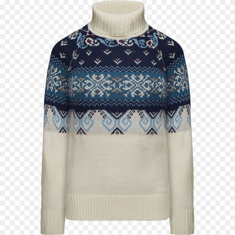 Sweater, Clothing, Knitwear, Coat Png Image