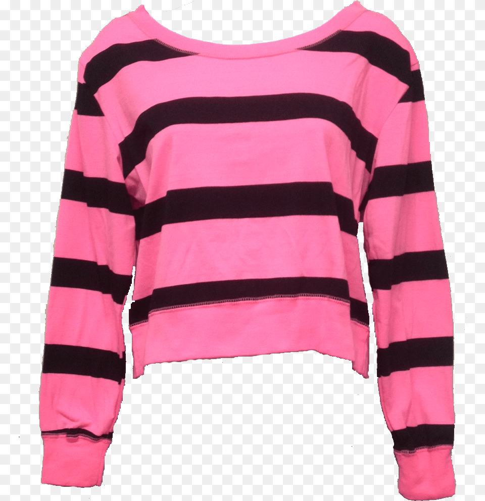 Sweater, Clothing, Long Sleeve, Sleeve, Knitwear Png