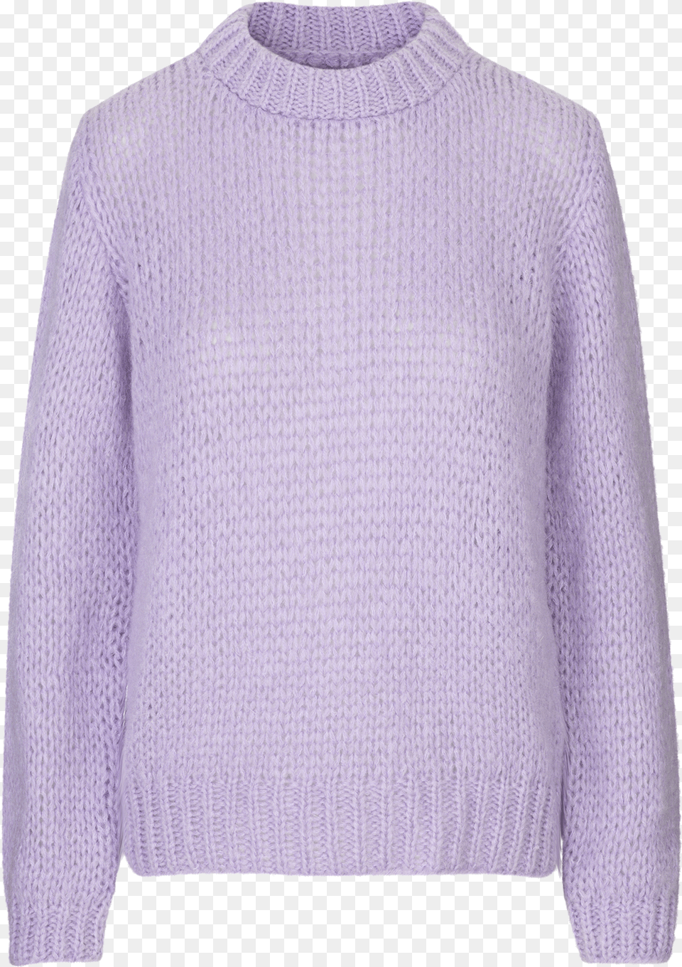 Sweater, Clothing, Knitwear Free Png