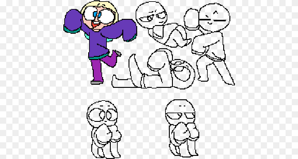 Sweater, Baby, Person Free Png Download
