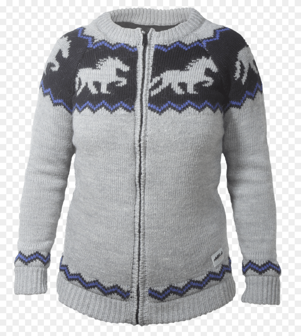 Sweater, Clothing, Knitwear, Coat, Jacket Png