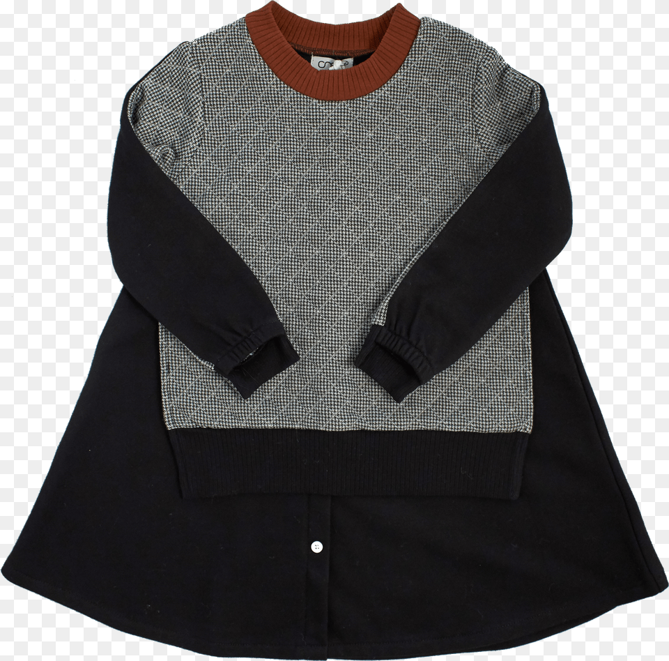 Sweater Png Image