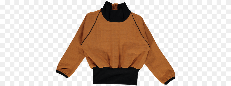 Sweater, Blouse, Clothing, Knitwear, Sweatshirt Free Transparent Png