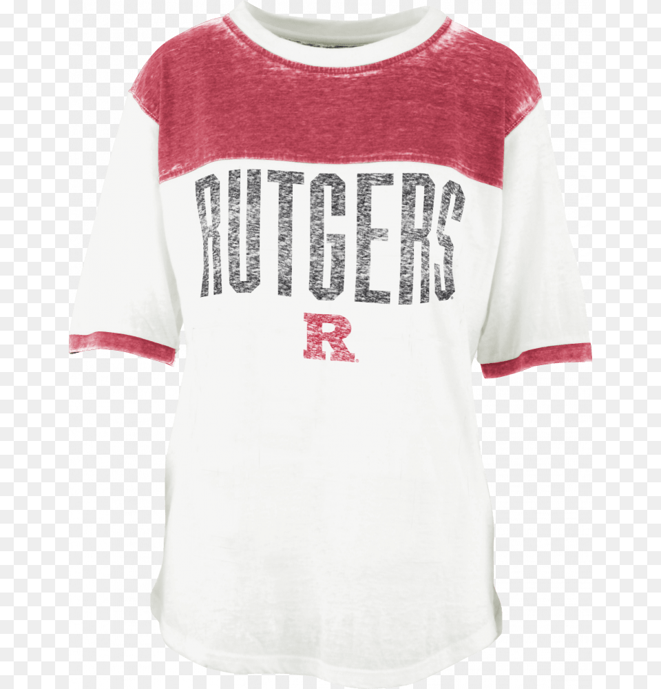 Sweater, Clothing, Shirt, T-shirt Free Transparent Png