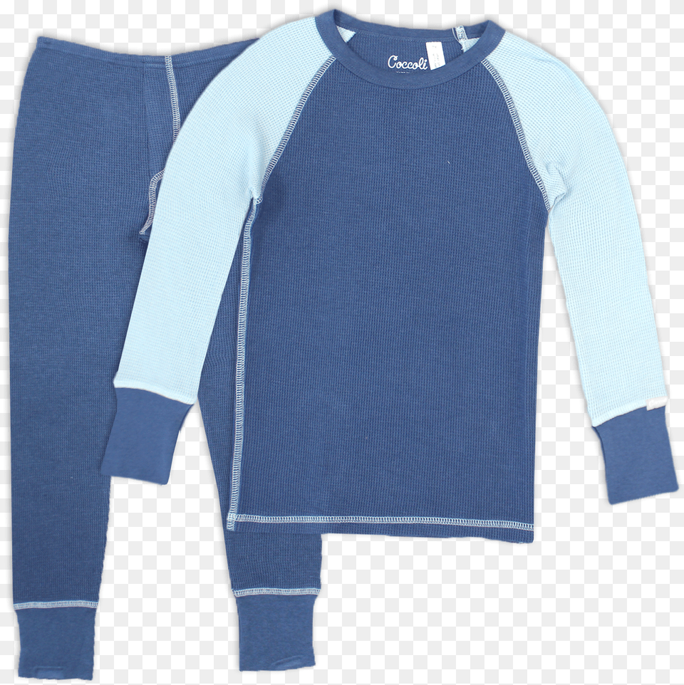Sweater, Clothing, Long Sleeve, Sleeve, Knitwear Free Png