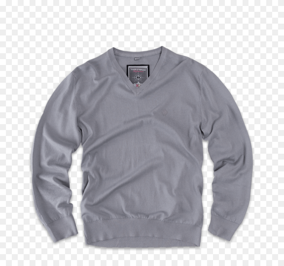 Sweater, Clothing, Coat, Jacket, Knitwear Png Image