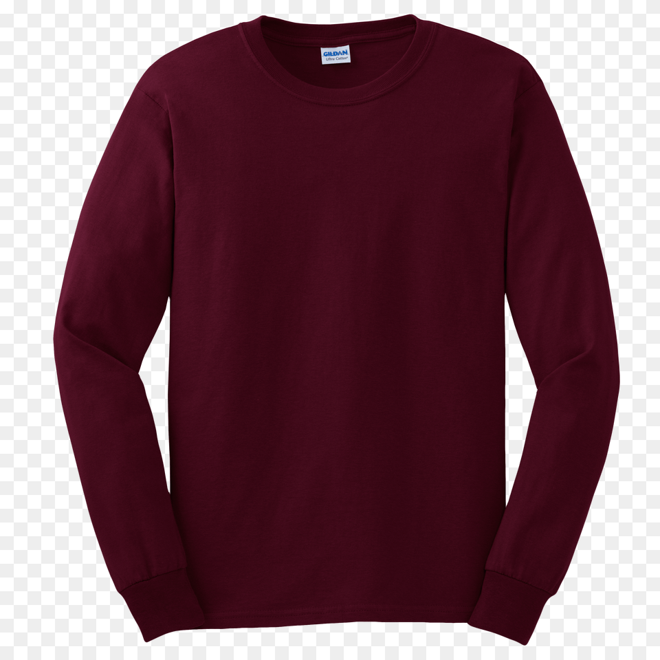 Sweater Png Image