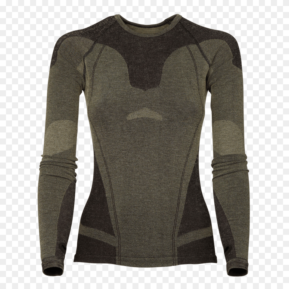 Sweater, Clothing, Long Sleeve, Sleeve, Knitwear Png Image