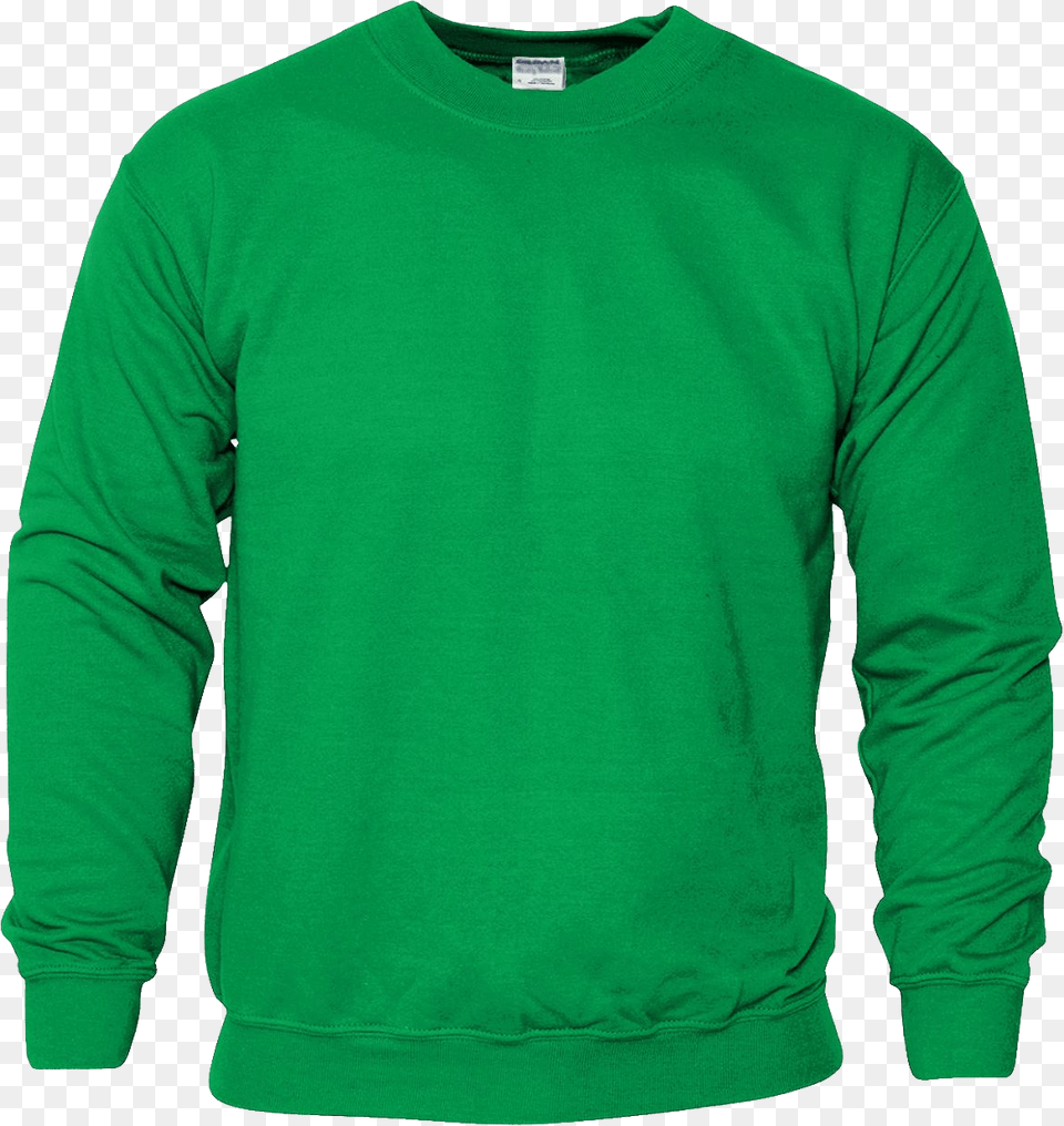 Sweater, Clothing, Knitwear, Long Sleeve, Sleeve Png