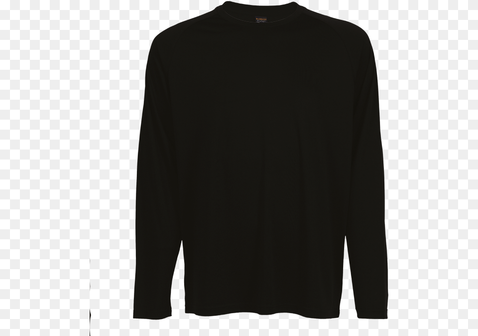 Sweater, Clothing, Sleeve, Long Sleeve, T-shirt Free Png