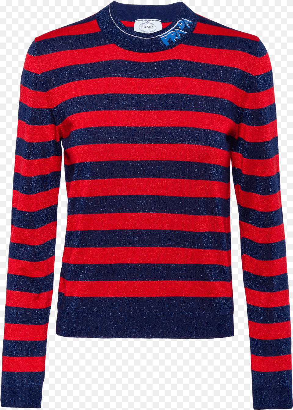 Sweater, Clothing, Knitwear, Long Sleeve, Sleeve Png Image