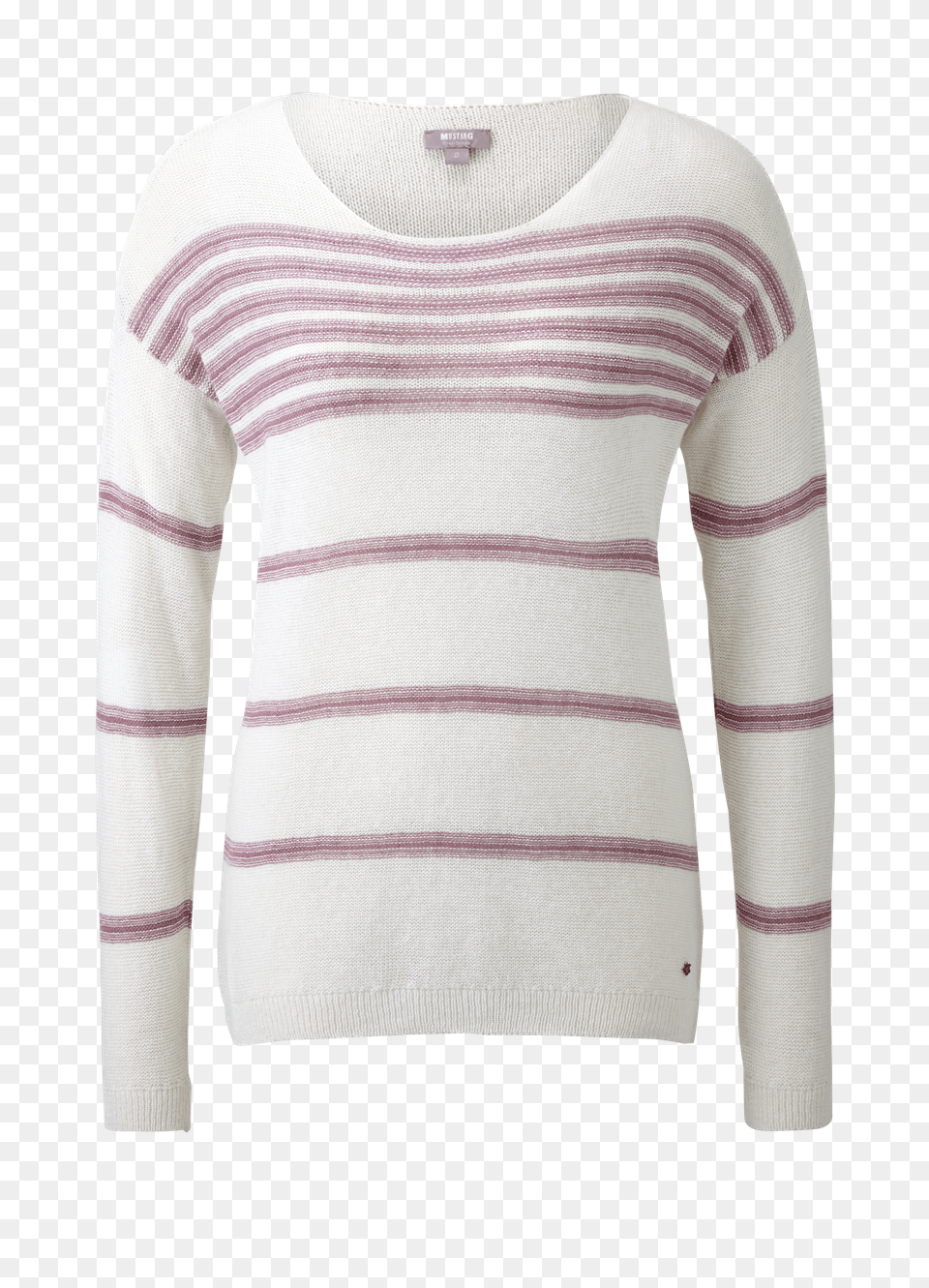 Sweater, Clothing, Knitwear, Long Sleeve, Sleeve Free Transparent Png