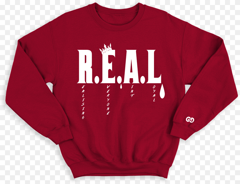 Sweater, Clothing, Hoodie, Knitwear, Sweatshirt Free Transparent Png