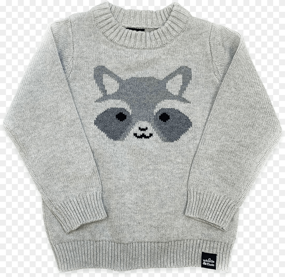 Sweater, Clothing, Hoodie, Knitwear, Sweatshirt Free Png Download