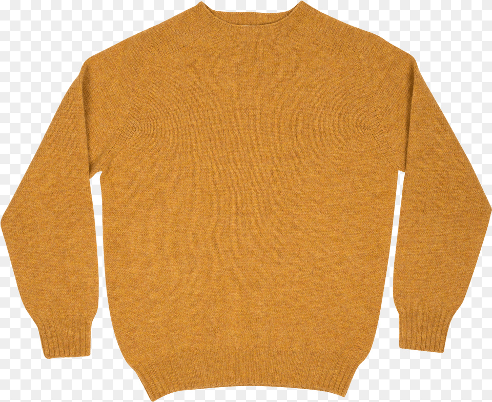 Sweater, Clothing, Knitwear, Sweatshirt Free Png