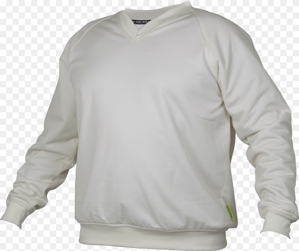 Sweater Free Png Download