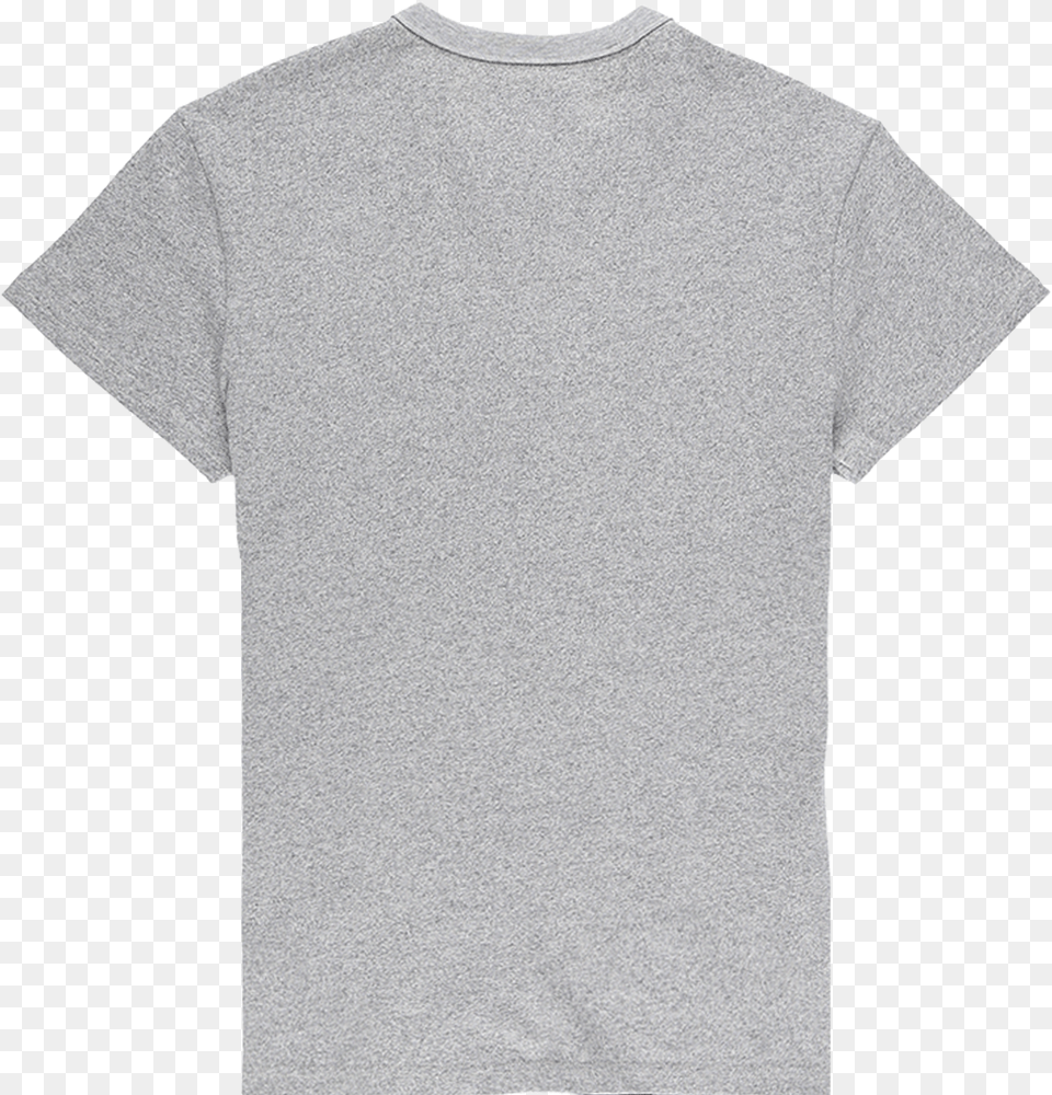 Sweater, Clothing, T-shirt Free Transparent Png