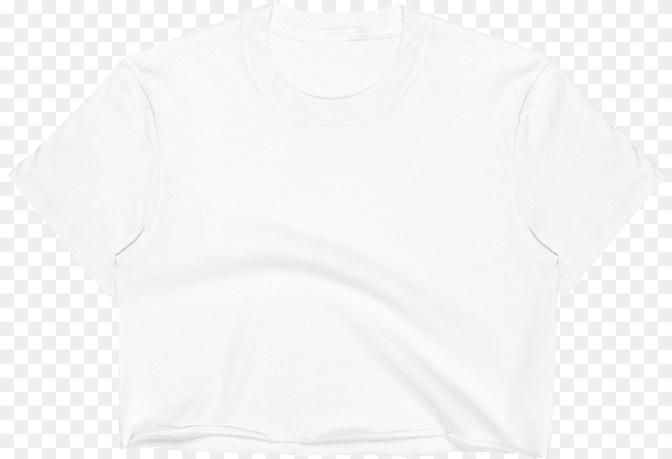 Sweater, Clothing, T-shirt, Long Sleeve, Sleeve Png Image