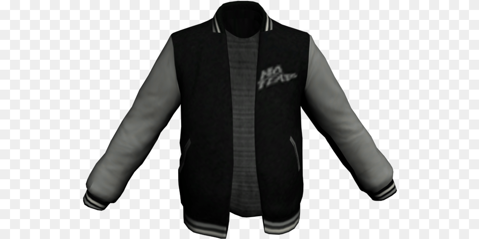 Sweater, Clothing, Coat, Jacket, Blazer Png