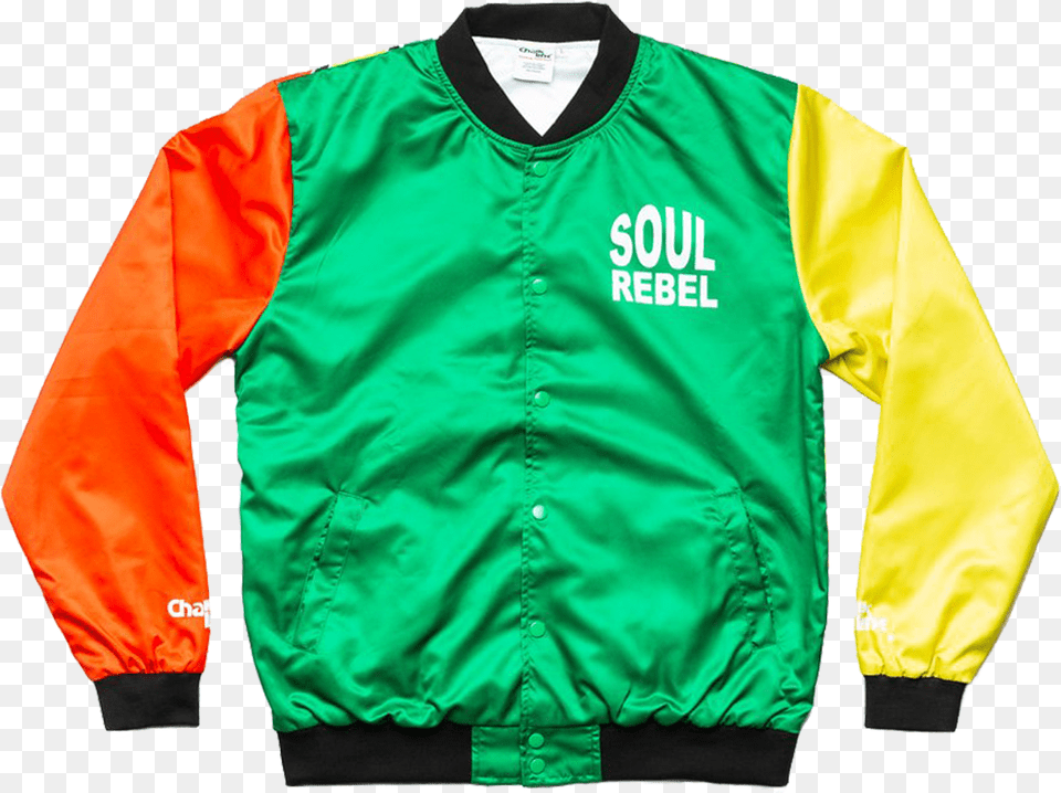 Sweater, Clothing, Coat, Jacket Free Png Download