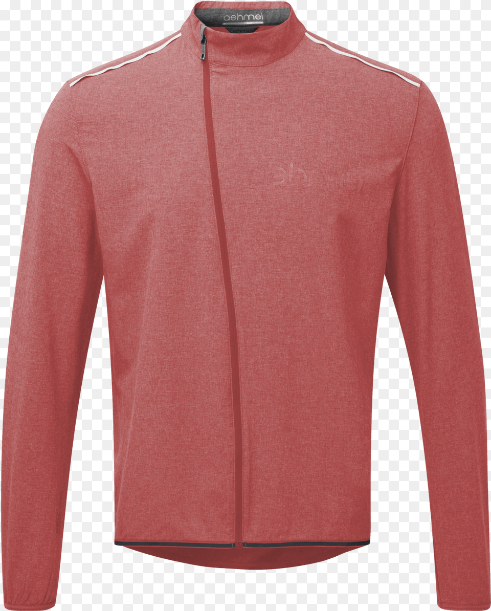 Sweater, Clothing, Coat, Fleece, Jacket Free Transparent Png