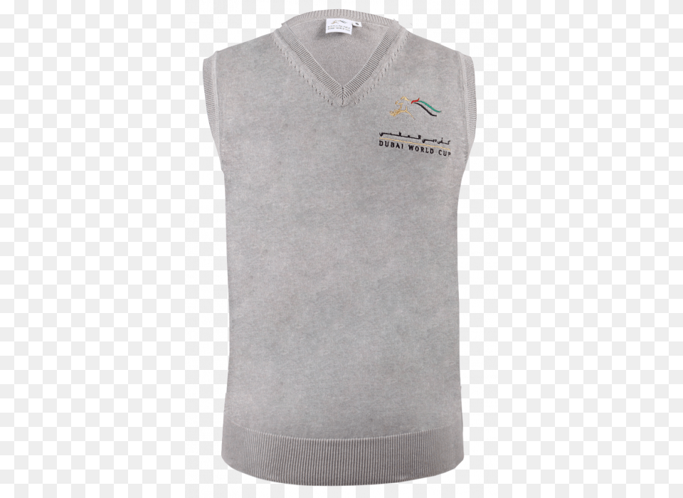 Sweater, Clothing, Undershirt, Vest, T-shirt Free Png