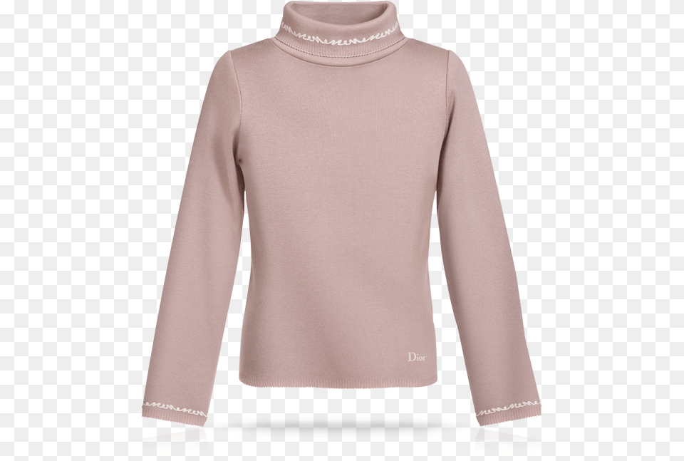 Sweater, Clothing, Fleece, Long Sleeve, Sleeve Png Image