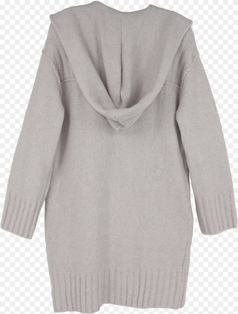 Sweater Png Image