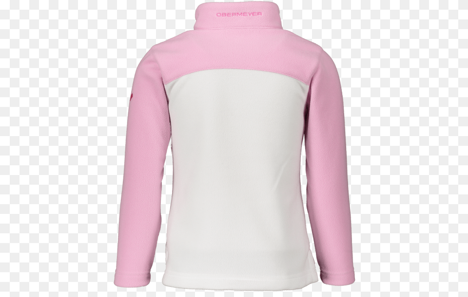 Sweater, Clothing, Coat, Fleece, Jacket Free Transparent Png