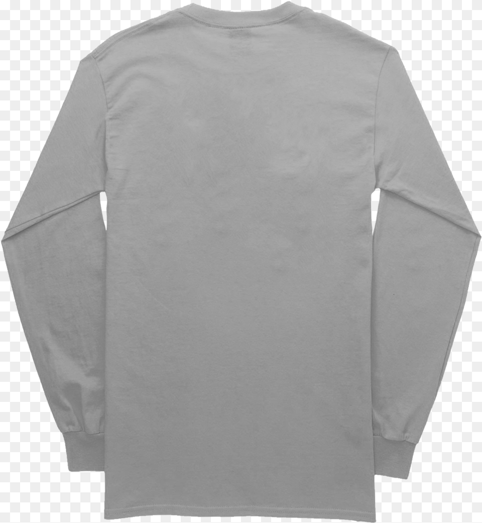 Sweater, Clothing, Long Sleeve, Shirt, Sleeve Free Png Download