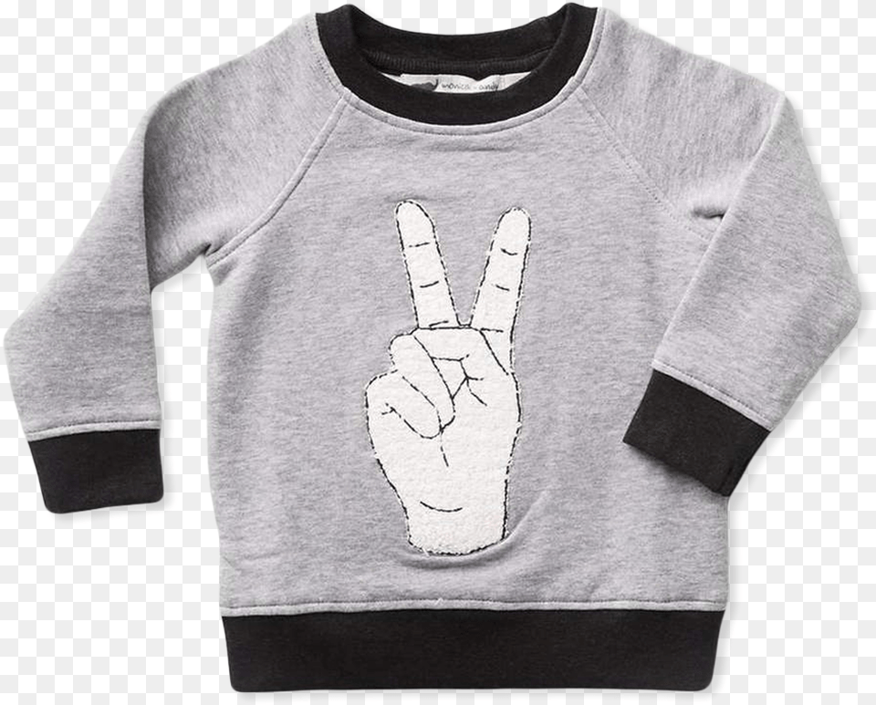 Sweater, Sweatshirt, Knitwear, Hoodie, Clothing Free Transparent Png