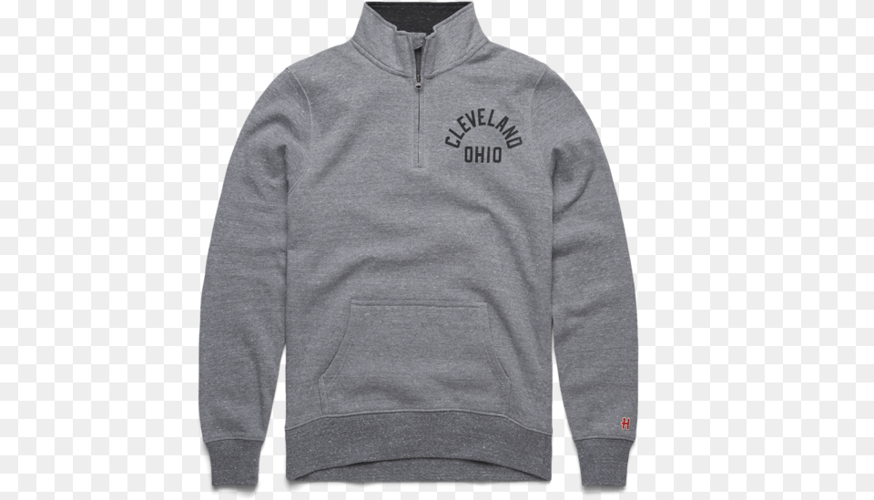 Sweater, Clothing, Fleece, Hoodie, Knitwear Free Png Download