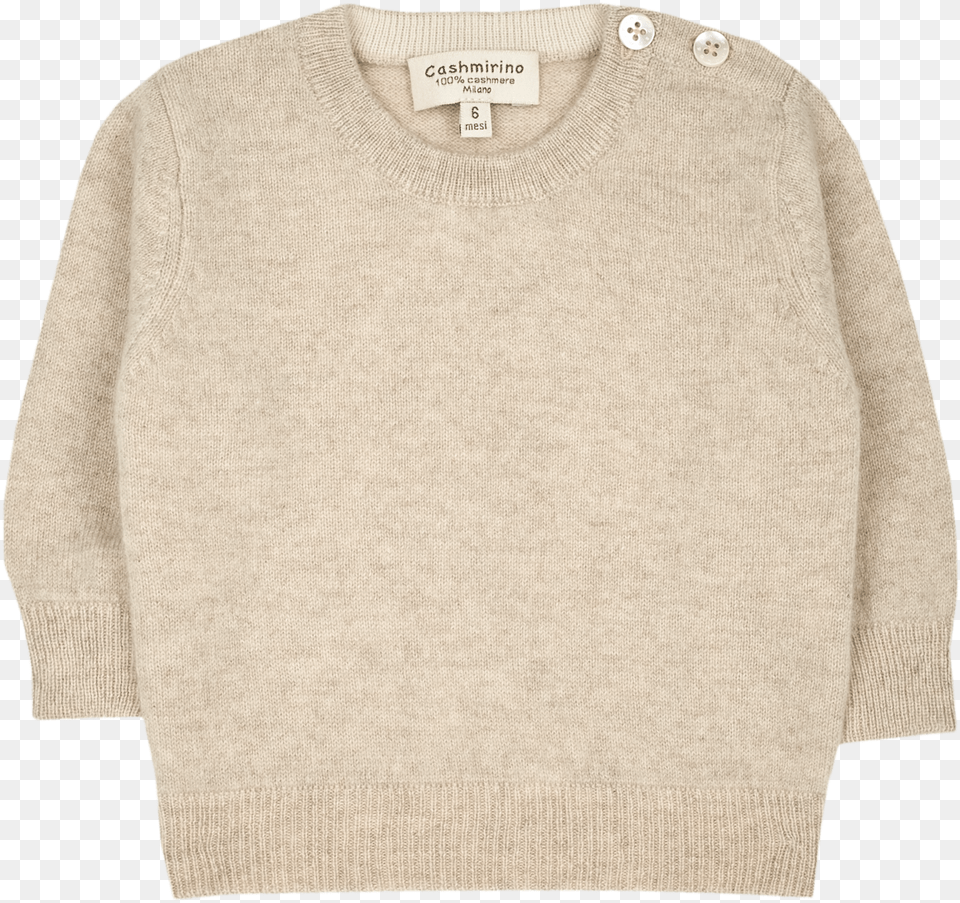 Sweater, Clothing, Knitwear, Sweatshirt Free Png