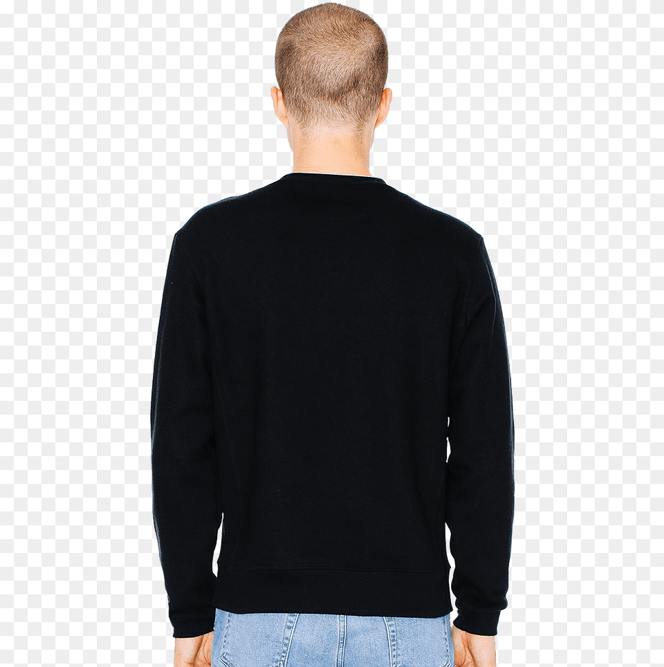 Sweater, Sweatshirt, Clothing, Knitwear, Long Sleeve Png Image