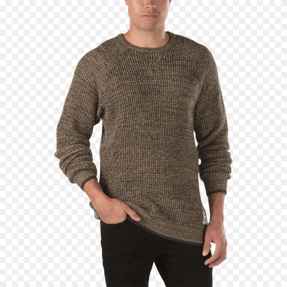 Sweater, Sleeve, Long Sleeve, Knitwear, Clothing Free Png Download