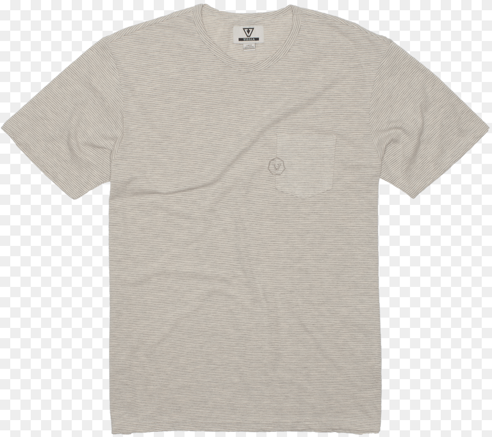 Sweater, Clothing, T-shirt, Shirt Png