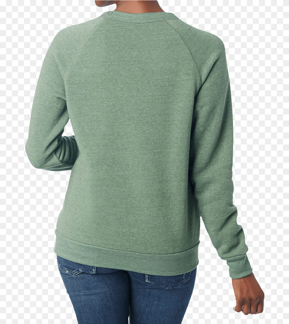 Sweater, Sweatshirt, Sleeve, Long Sleeve, Knitwear Free Png Download