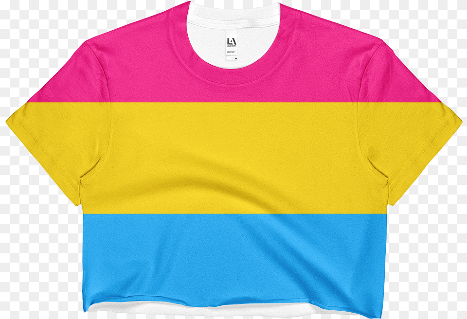 Sweater, Clothing, Shirt, T-shirt, Adult Png