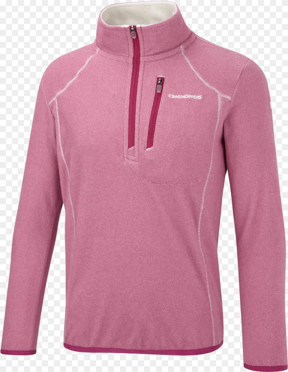 Sweater, Clothing, Fleece, Long Sleeve, Sleeve Free Transparent Png