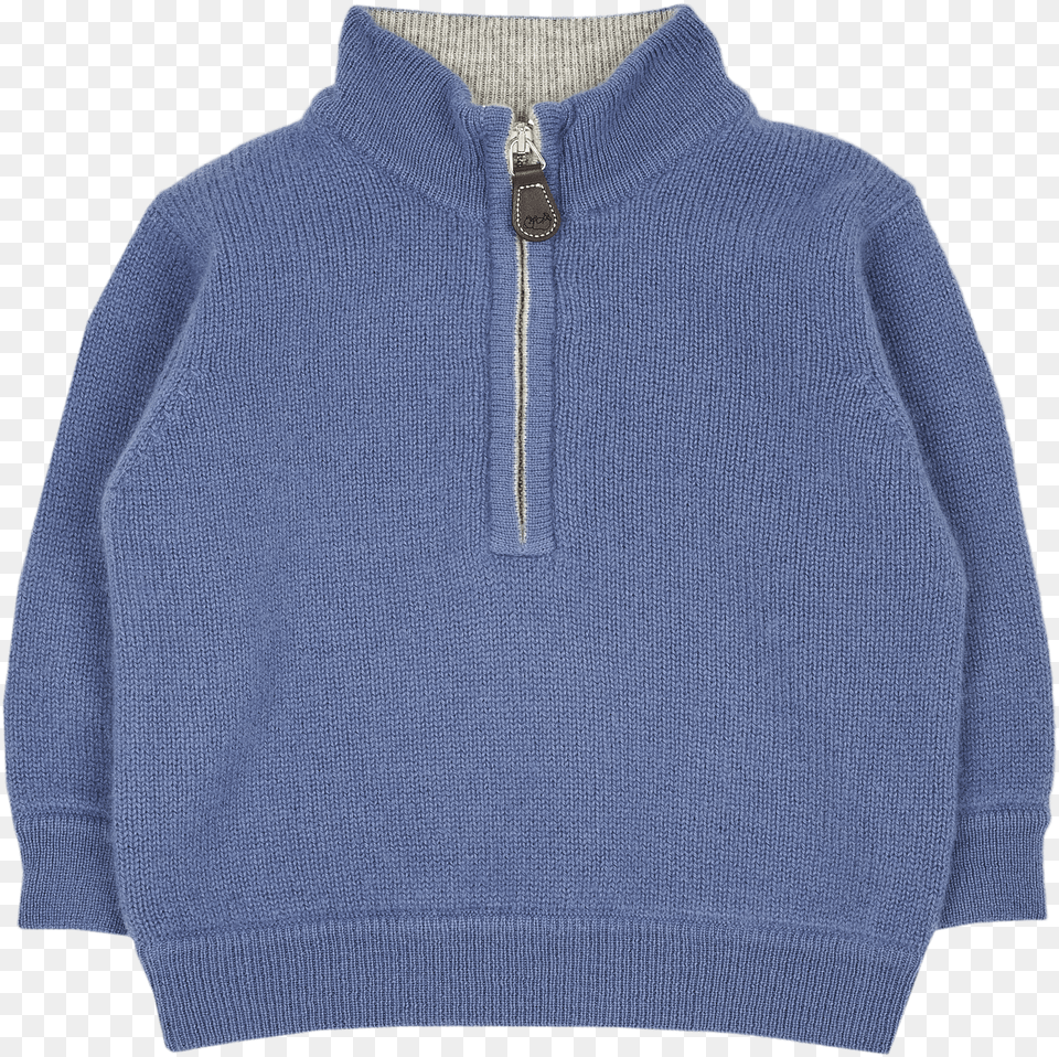 Sweater, Gray Free Png Download