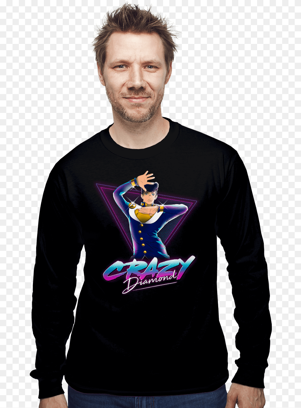 Sweater, Clothing, T-shirt, Sleeve, Long Sleeve Png