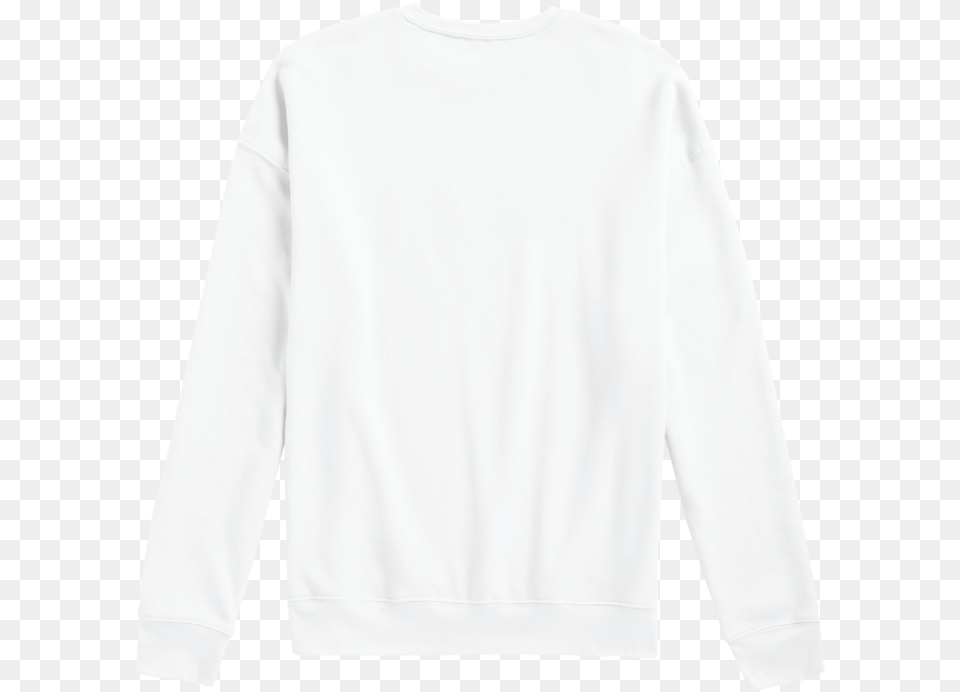 Sweater, Clothing, Knitwear, Long Sleeve, Sleeve Png